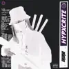 Ikiru - Hypxcrite - Single